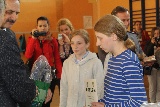 Zdjęcie:  style=